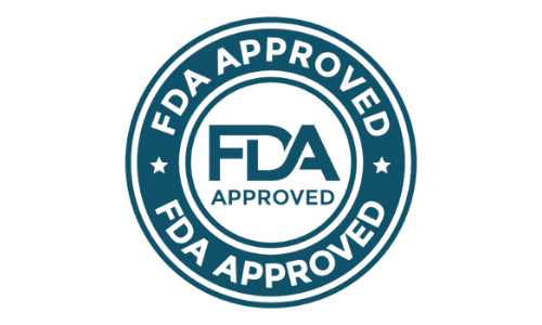 proxental FDA Approved